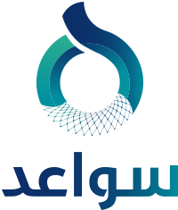 Client 5